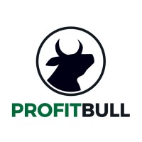 ProfitBull logo, ProfitBull contact details