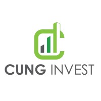 Cung Invest logo, Cung Invest contact details