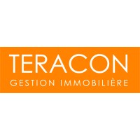 Teracon Property Management Inc. logo, Teracon Property Management Inc. contact details