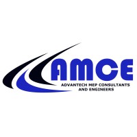 ADVANTECH MEP CONSULTANTS AND ENGINEERS logo, ADVANTECH MEP CONSULTANTS AND ENGINEERS contact details