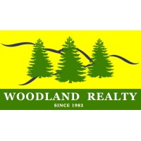 Woodland Realty, LLC logo, Woodland Realty, LLC contact details