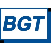 B G Technical Limited logo, B G Technical Limited contact details