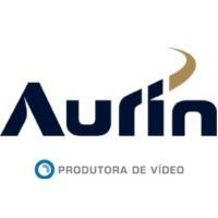 Aurin Produçoes logo, Aurin Produçoes contact details