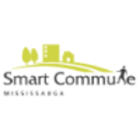 Smart Commute Mississauga logo, Smart Commute Mississauga contact details