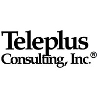 Teleplus Consulting, Inc. logo, Teleplus Consulting, Inc. contact details