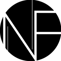 NYU.FASHION logo, NYU.FASHION contact details