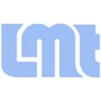 LMT Rehabilitation Associates, PC logo, LMT Rehabilitation Associates, PC contact details