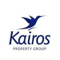 Kairos Property Group logo, Kairos Property Group contact details