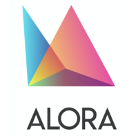 ALORA SAC logo, ALORA SAC contact details