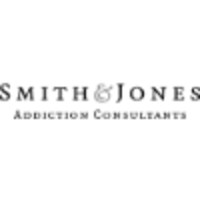 Smith & Jones BV logo, Smith & Jones BV contact details