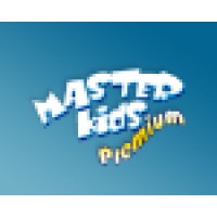 Colégio Master Kids Premium logo, Colégio Master Kids Premium contact details