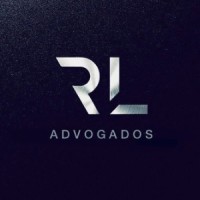 Rodrigo Lucas Advogados logo, Rodrigo Lucas Advogados contact details