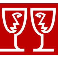 Thames Valley Wine School logo, Thames Valley Wine School contact details