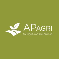 APagri Soluções Agronômicas logo, APagri Soluções Agronômicas contact details