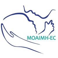 Missouri Association for Infant and Early Childhood Mental Health (MOAIMH-EC) logo, Missouri Association for Infant and Early Childhood Mental Health (MOAIMH-EC) contact details