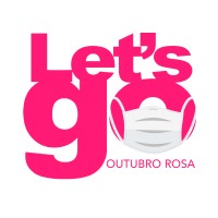 Revista Let's Go Bahia logo, Revista Let's Go Bahia contact details