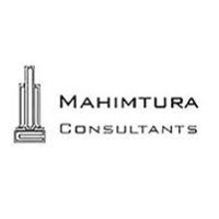 Mahimtura Consultants Pvt. Ltd. logo, Mahimtura Consultants Pvt. Ltd. contact details