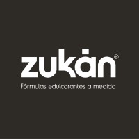 Zukán logo, Zukán contact details