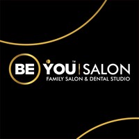 Veer Salons Pvt. Ltd. logo, Veer Salons Pvt. Ltd. contact details