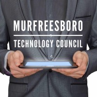 Murfreesboro Technology Council logo, Murfreesboro Technology Council contact details