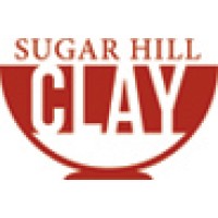 Sugar Hill Clay logo, Sugar Hill Clay contact details