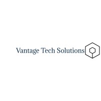 Vantage Technology Solutions logo, Vantage Technology Solutions contact details