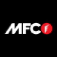 MFC HAWAII logo, MFC HAWAII contact details