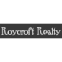 Roycroft Realty logo, Roycroft Realty contact details