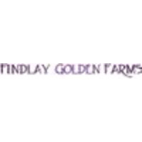 Findlay Farms logo, Findlay Farms contact details