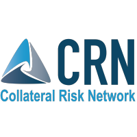 Collateral Risk Network, Inc. logo, Collateral Risk Network, Inc. contact details