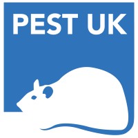 PESTUK logo, PESTUK contact details