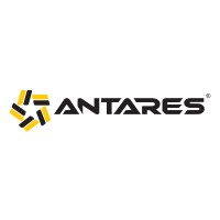 Antares Acoplamentos logo, Antares Acoplamentos contact details