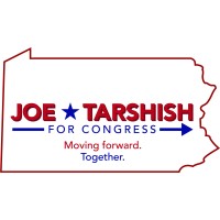 Joe 4 PA logo, Joe 4 PA contact details