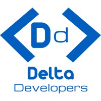 Delta Developers MX logo, Delta Developers MX contact details