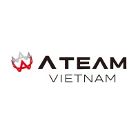 Ateam Vietnam Co., Ltd. logo, Ateam Vietnam Co., Ltd. contact details