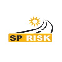 SP RISK SISTEMA PESQUISAS E ANALISES DE RISCO LTDA logo, SP RISK SISTEMA PESQUISAS E ANALISES DE RISCO LTDA contact details