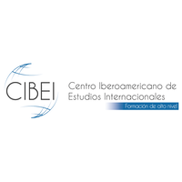 Centro Iberoamericano de Estudios Internacionales CIBEI logo, Centro Iberoamericano de Estudios Internacionales CIBEI contact details