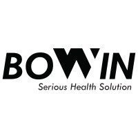 Bowin Indonesia logo, Bowin Indonesia contact details