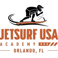 JetSurf Orlando logo, JetSurf Orlando contact details