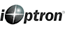 iOptron Corporation logo, iOptron Corporation contact details