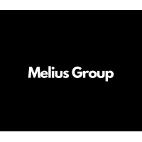 Melius Group logo, Melius Group contact details