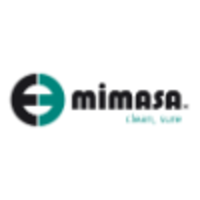 MIMASA logo, MIMASA contact details