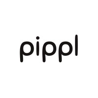 pippl logo, pippl contact details