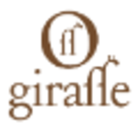 Giraffe Technology Consulting Limited logo, Giraffe Technology Consulting Limited contact details