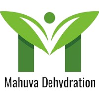 MAHUVA DEHYDRATION PVT LTD logo, MAHUVA DEHYDRATION PVT LTD contact details