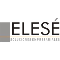 Elesé Soluciones Empresariales logo, Elesé Soluciones Empresariales contact details