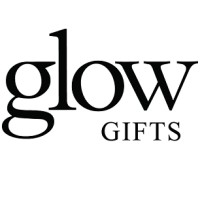 Glow Gifts logo, Glow Gifts contact details