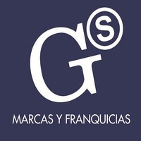 Gabriela Sapio Marcas y Franquicias logo, Gabriela Sapio Marcas y Franquicias contact details