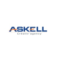 ASKELL logo, ASKELL contact details