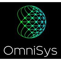 OmniSys Ltd logo, OmniSys Ltd contact details